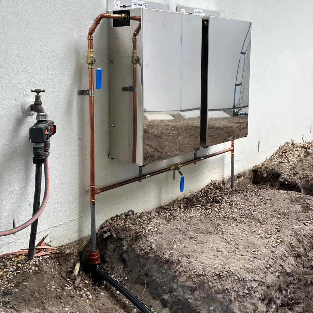 image-4-stage-water-filtration-setup