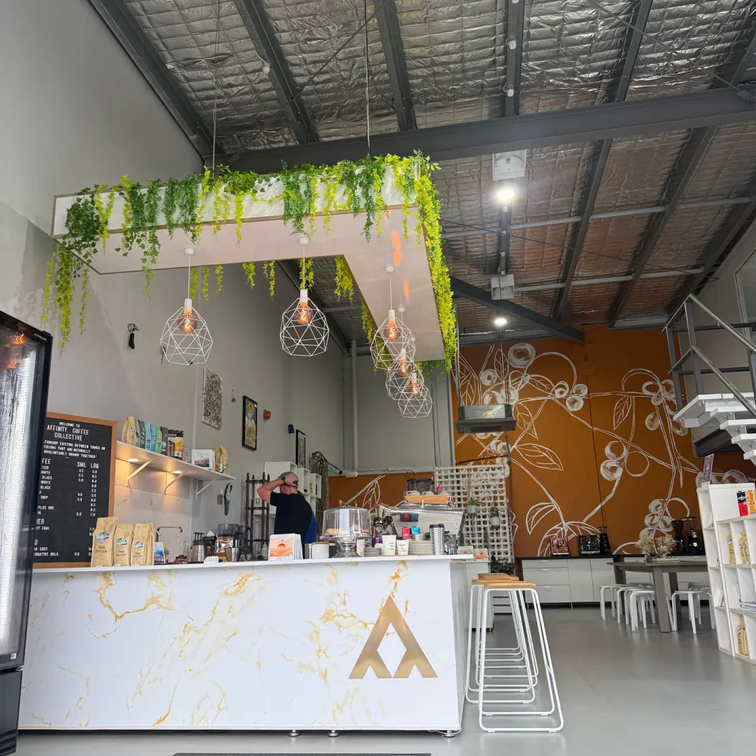 image-Affinity-Coffee