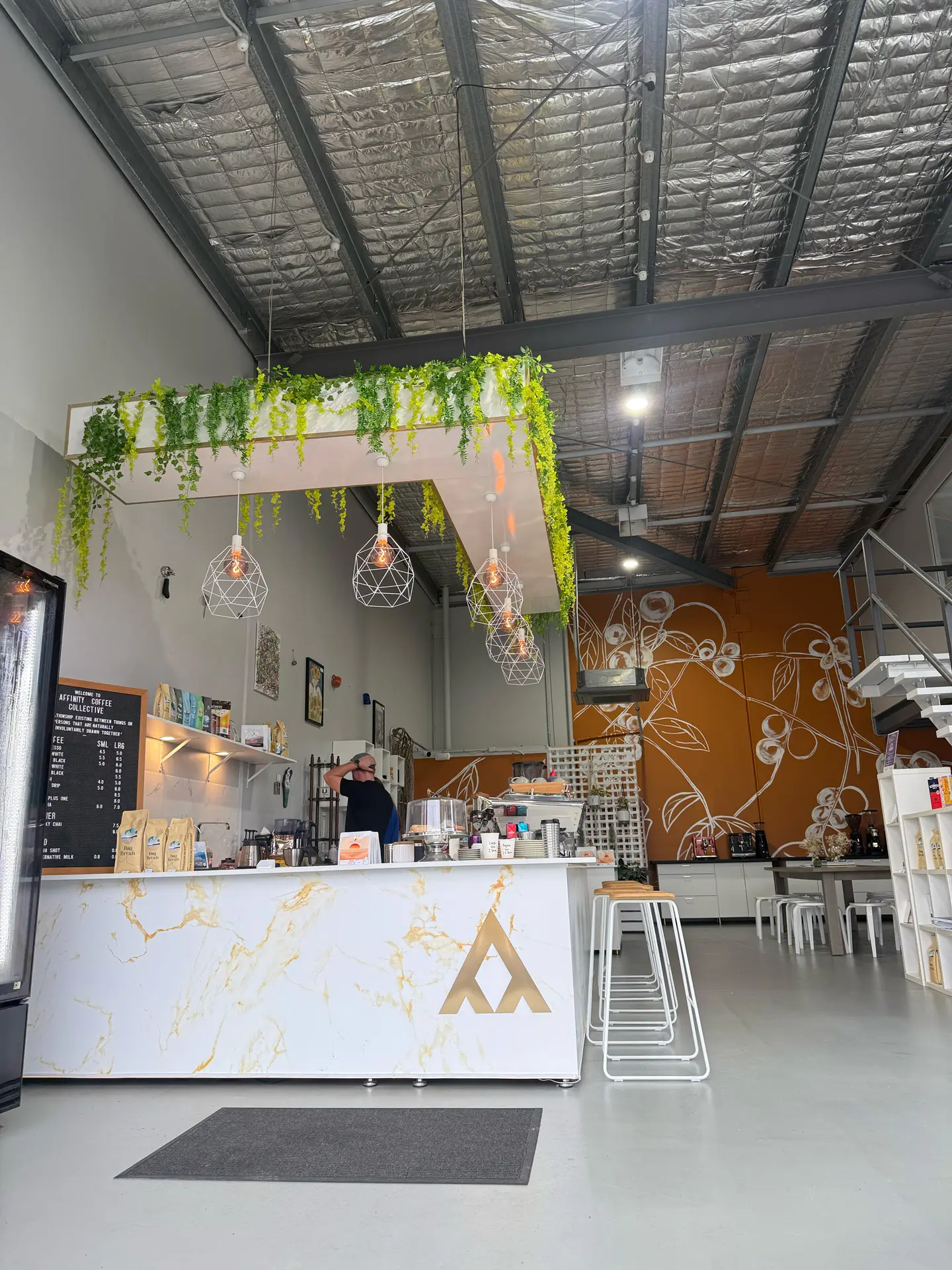 image-Affinity-Coffee
