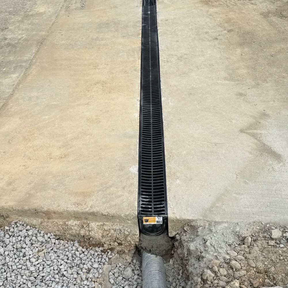 image-Concrete-driveway