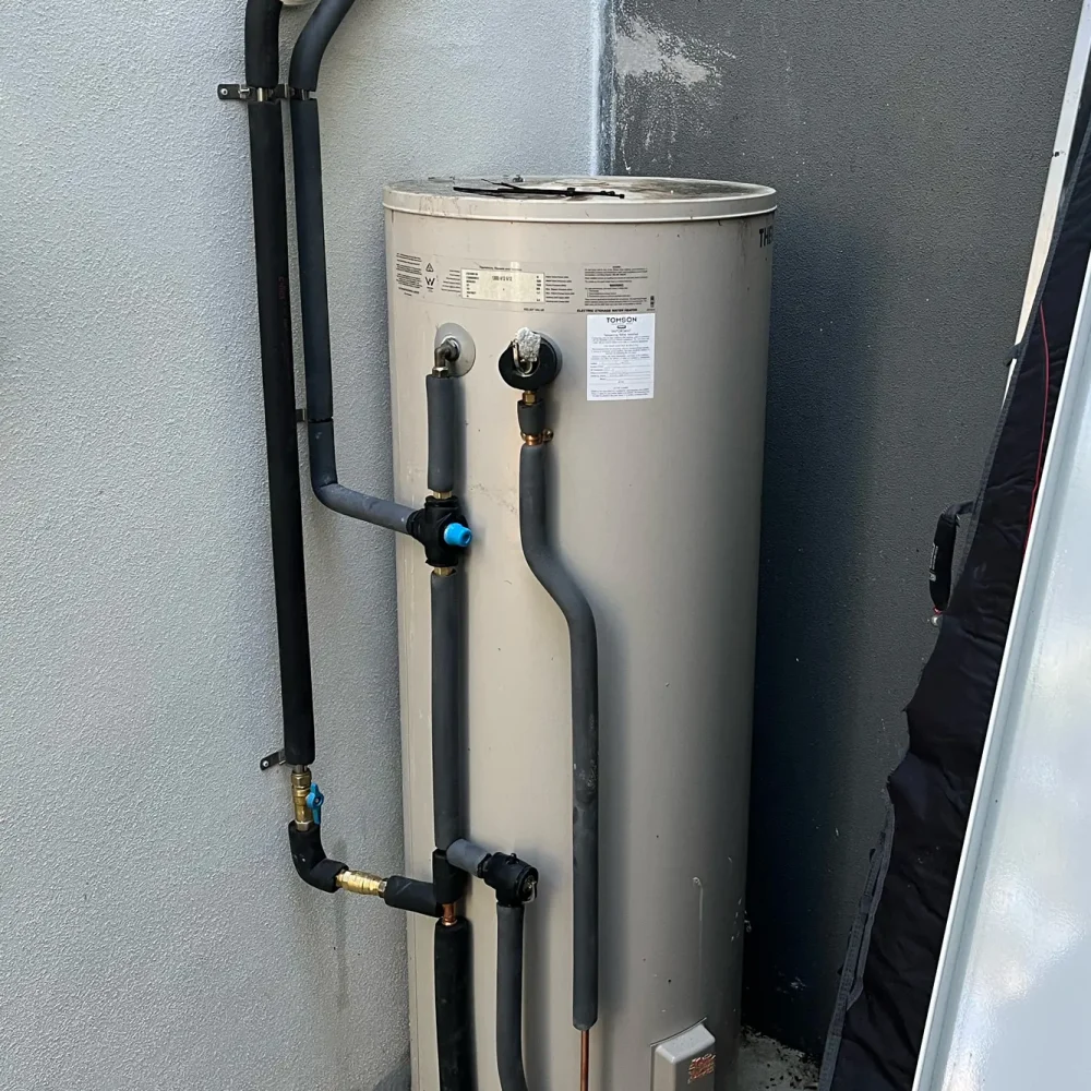 image-Domestic-HWS