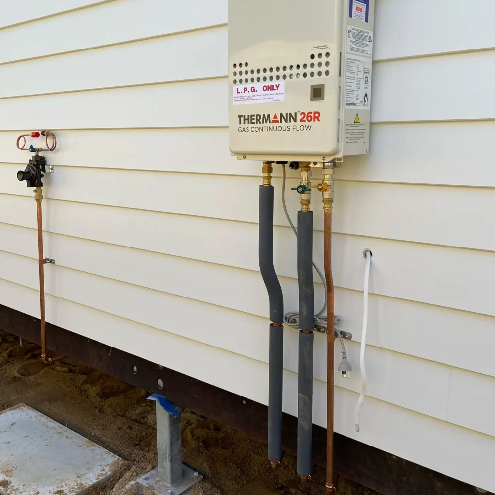 image-Fresh-LPG-gas-line