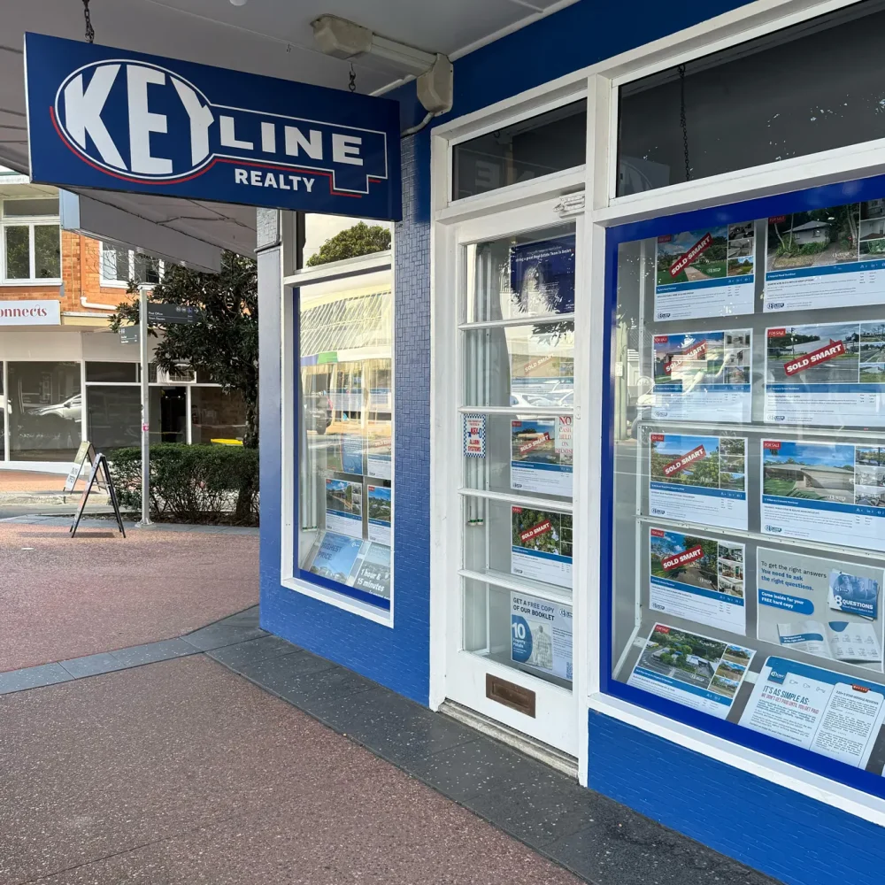 image-Maintenance---Keyline-Realty