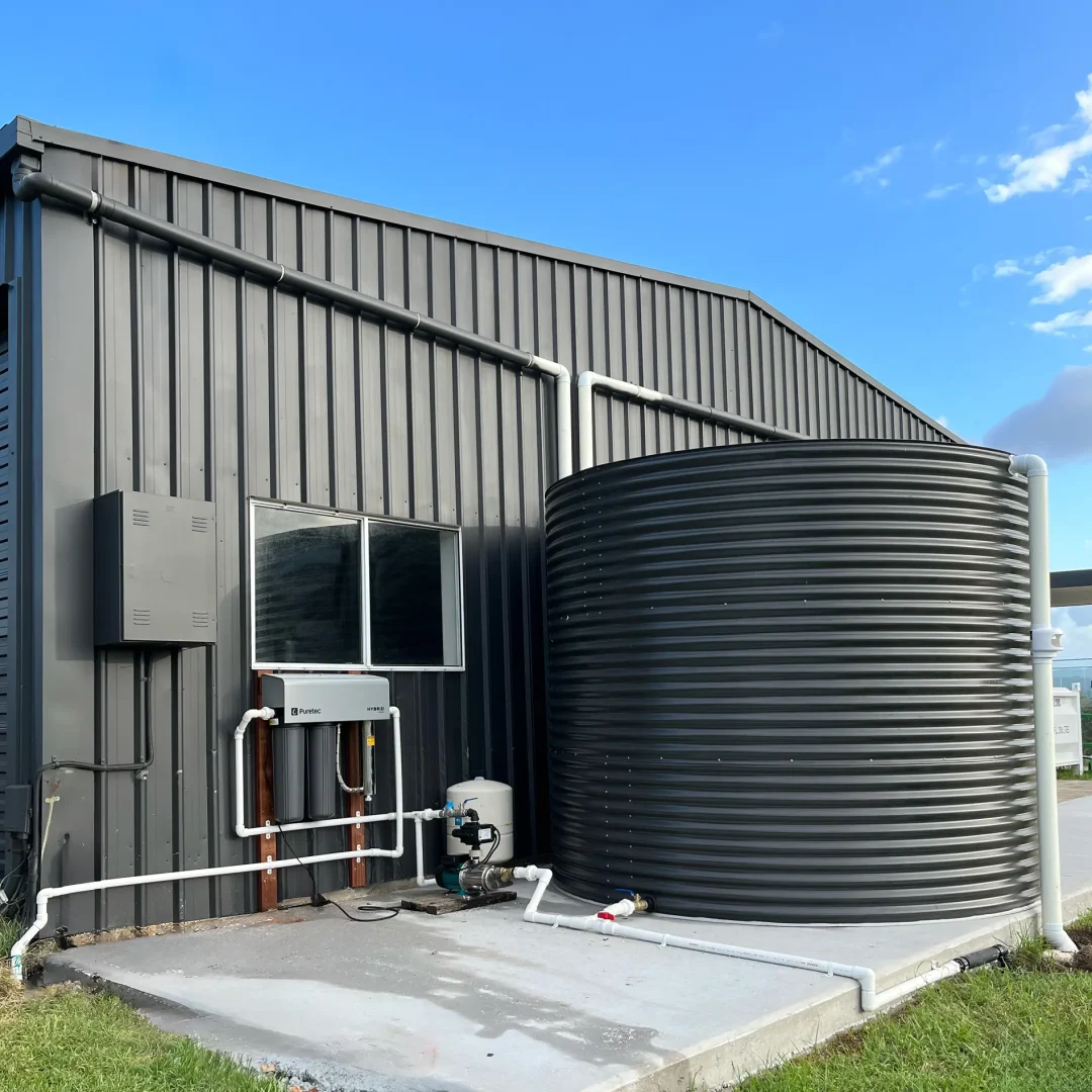 image-Rainwater-Tank