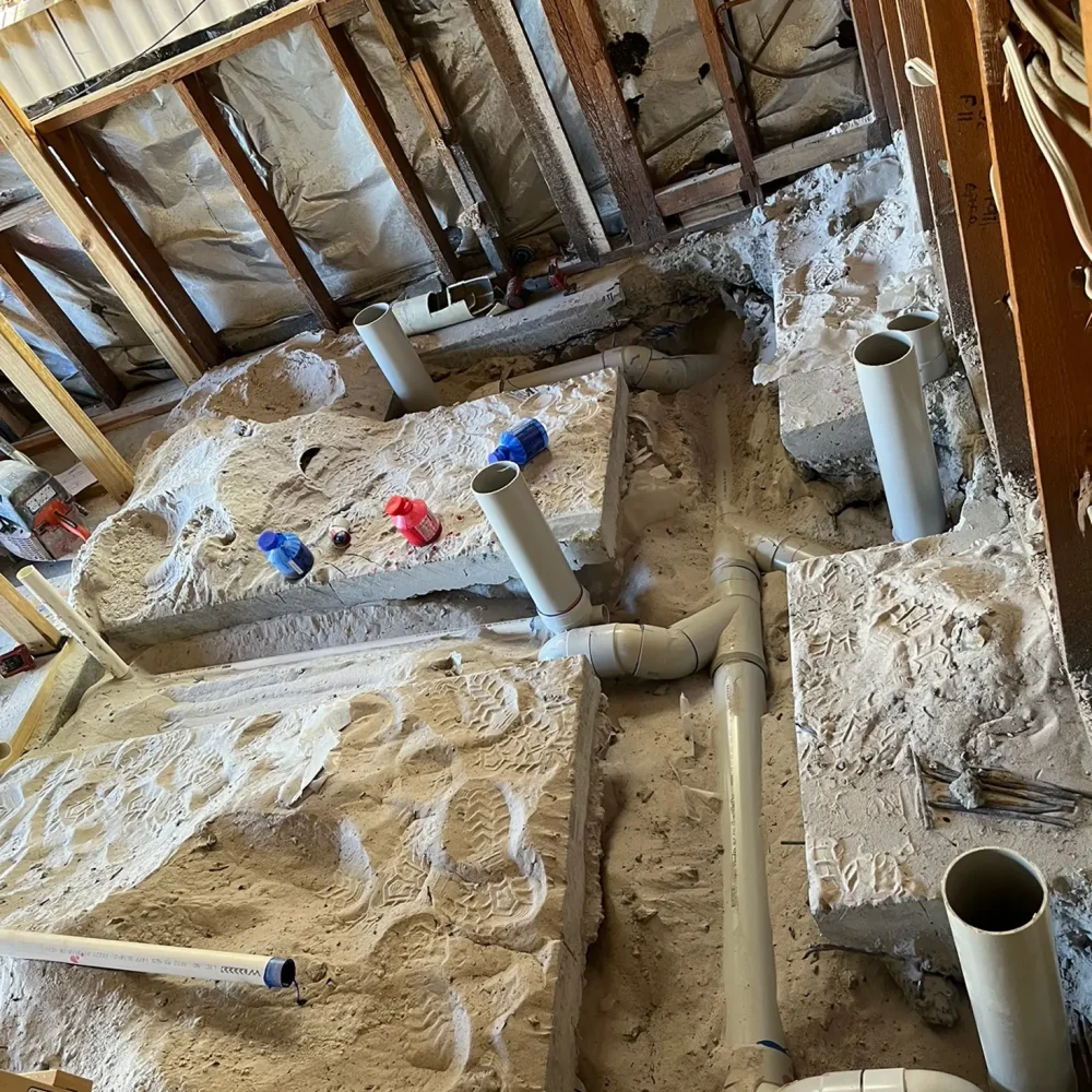 image-Renovation-drainage