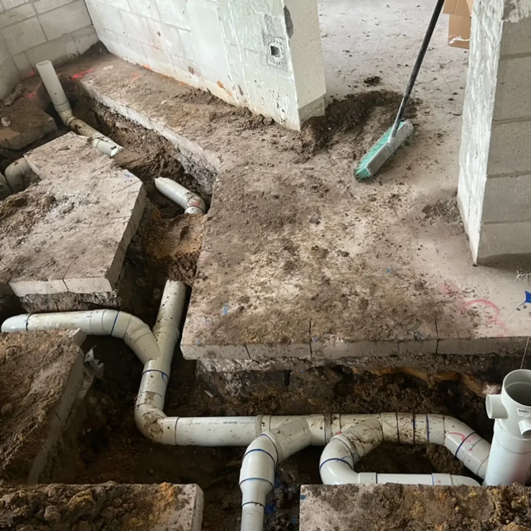 image-Renovation-sewer-works-