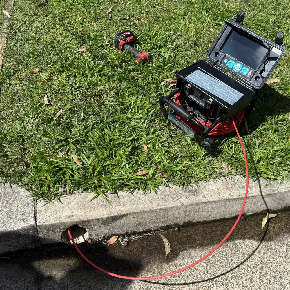image-drain-cam-CCTV