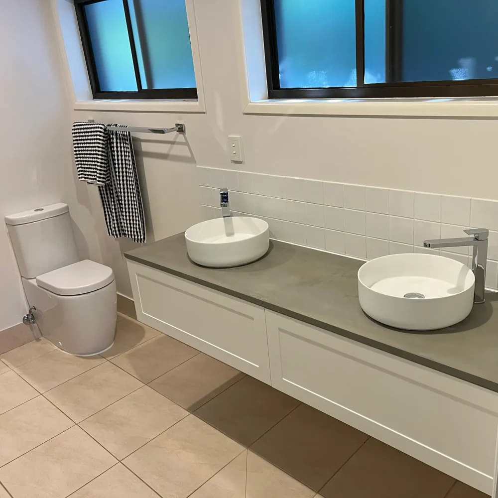 services-drainage