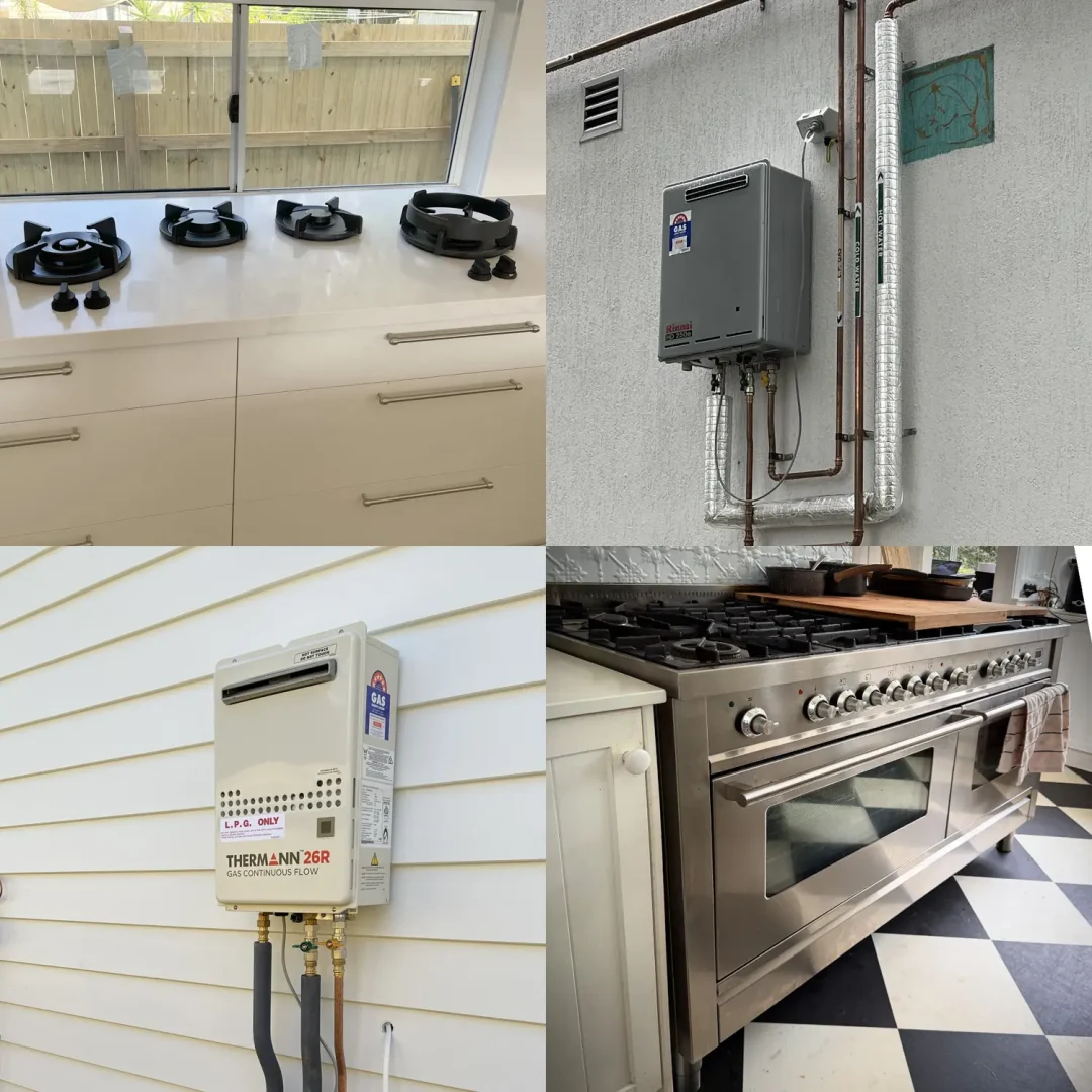 services-gas