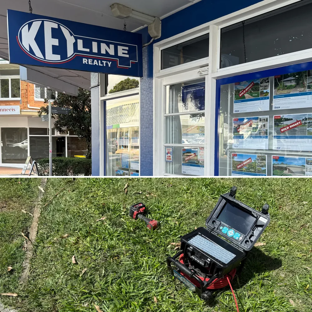 services-maintenance-ne