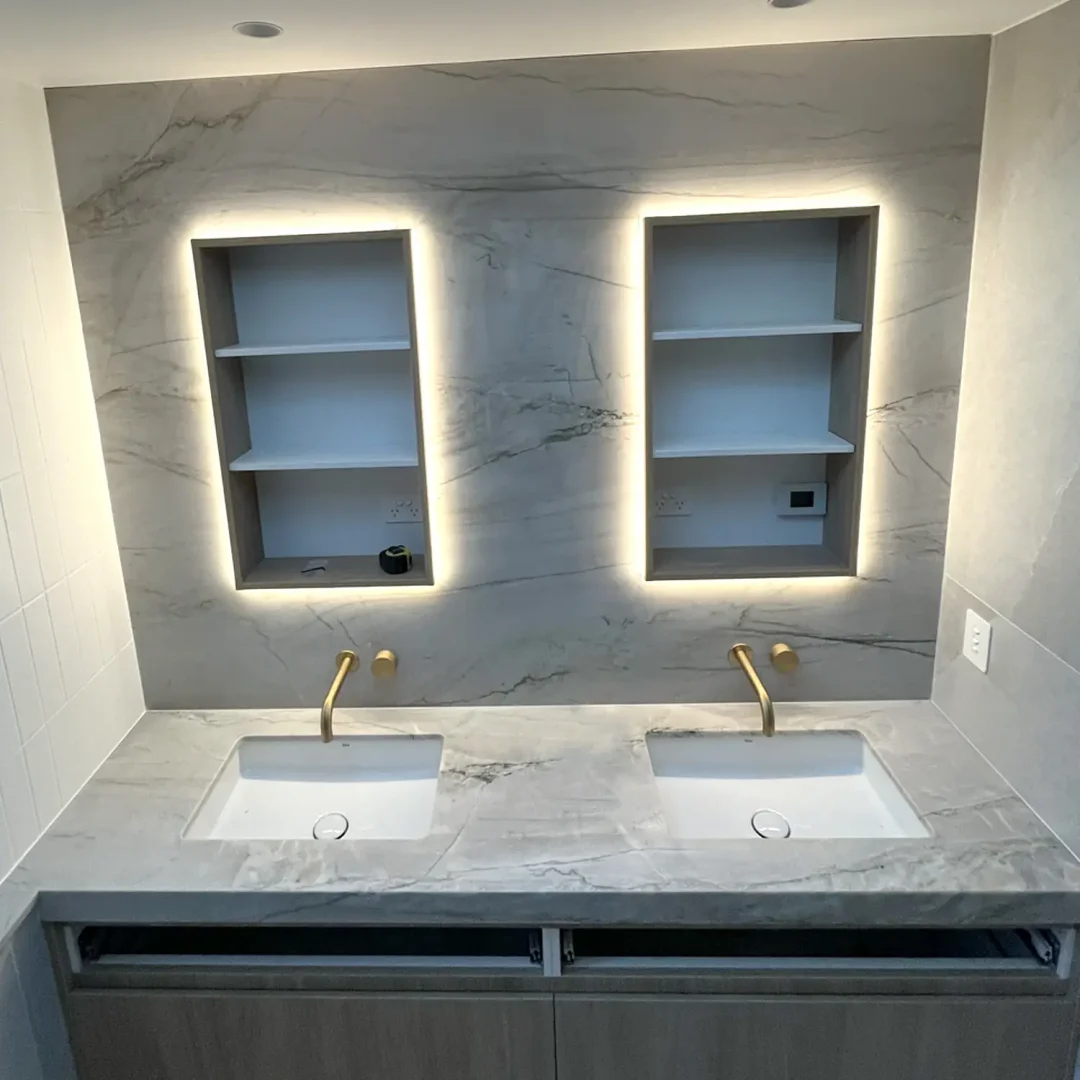 services-renovations
